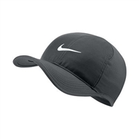 679421-068 Nike Featherlight Hat