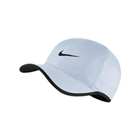 Nike Feather Light Hat 679421-442