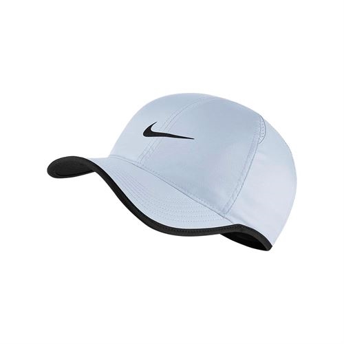 Nike Feather Light Hat 679421-442