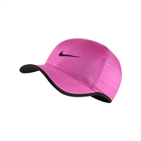 Nike Feather Light Hat 679421-623