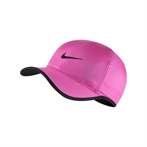 Nike Feather Light Hat 679421-623