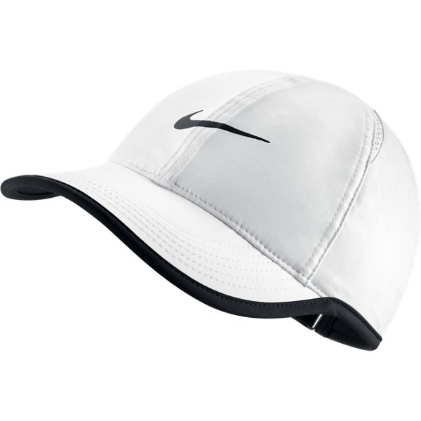 Nike Womenâ€™s Feather Light Hat  679424-100