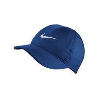 Nike Feather Light Hat 679421-438