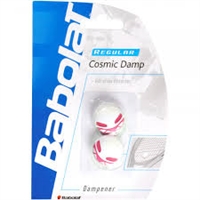 Cosmic Damp 156 Babolat