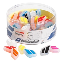 Babolat Flag Dampener Jar