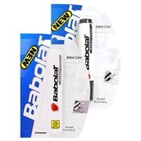 Babolat Babol Color Stencil Ink for Strings