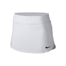 Nike Pure Skirt REGULAR 728777-100