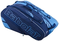 751207-136 Babolat Pure Drive 12-Pack (2021) NAâ€¦