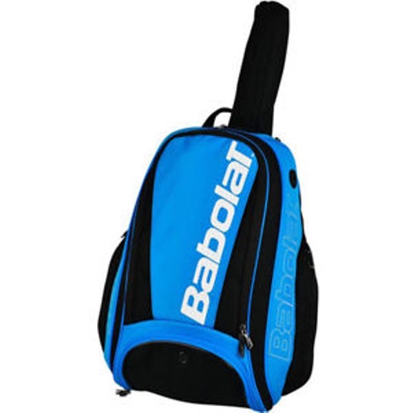 Babolat Pure Tennis Racquet Backpack 753070 136