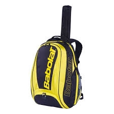 Babolat Pure Aero Tennis Backpack  753074-191