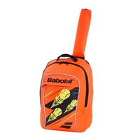 753075 110 Babolat Junior Club Backpack