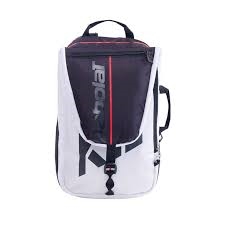 753081-149 Babolat Pure Strike Tennis Backpack