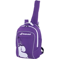 753083 159 Babolat Junior Club Tennis Backpack