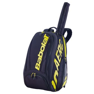 756042-105 Babolat Pure Tennis Backpack