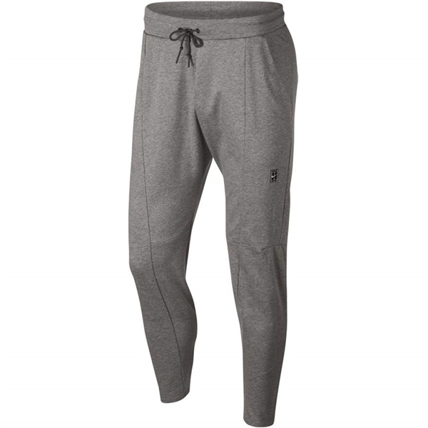 NIKE M Spring OffCourt Pant Gray 063