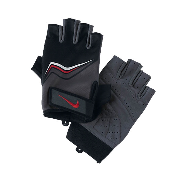 Nike Men's Core Lock Training Gloves