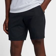 939265-010 Nike Court Dry 9" Men's Tennis Short