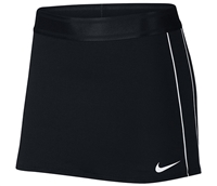 Nike Court Dry Straight Skirt Tall