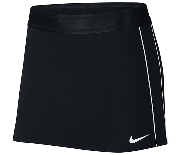 Nike Court Dry Straight Skirt Tall