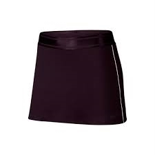 939320-659 Nike Court Dry Skirt