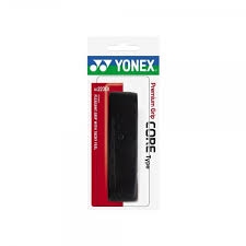 Yonex Premium Grip Core AC223EX