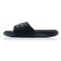 AR4494-002 Nike Men's Ultra Comfort 3 Slide