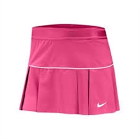 AT5724-616 Nike Court Victory Skirt
