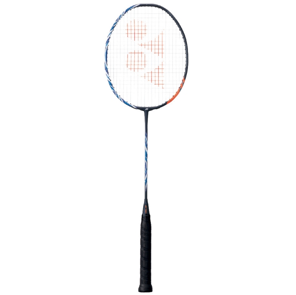 AX100ZZYX YONEX Astrox 100 ZZ Badminton Racquet