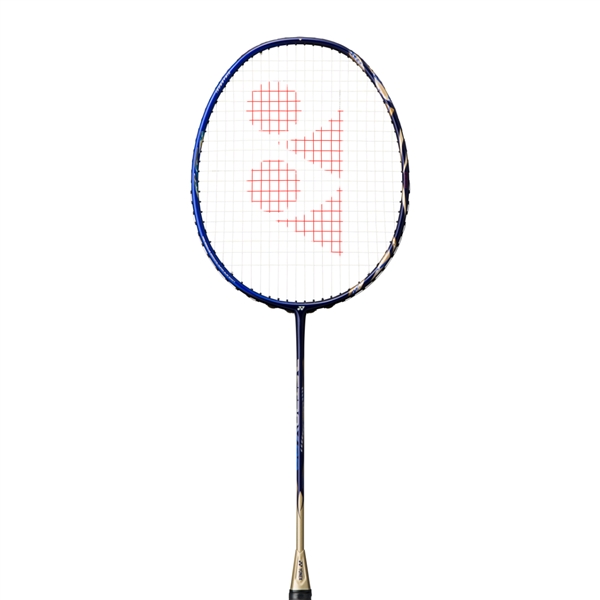 AX99YX Yonex Astrox 99 Badminton Racquet