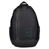 BA5450-010  Nike Court Backpack