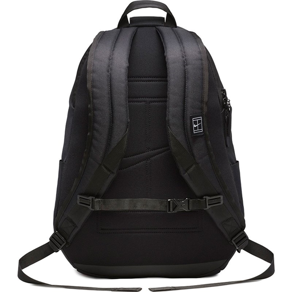 BA5450-010 Nike Court Backpack
