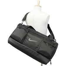 BA5542-010 Nike Vapor Power Medium Duffel Bag