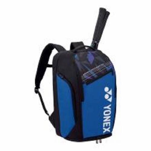 BA92212LEX YONEX Pro Tennis Backpack