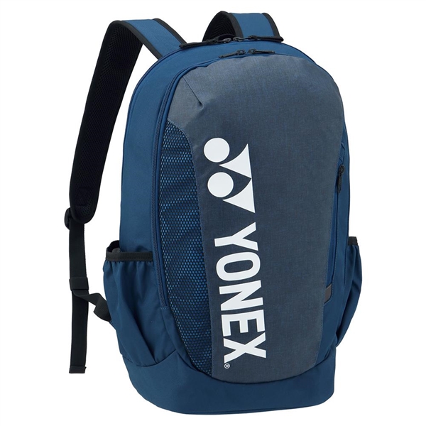 BAG42112S Yonex Team Backpack S DEEP BLUE