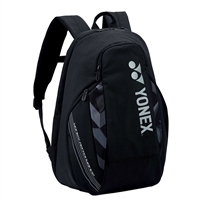 BAG92212MBK Yonex Pro Medium Tennis Backpack