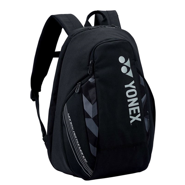 BAG92212MBK Yonex Pro Medium Tennis Backpack