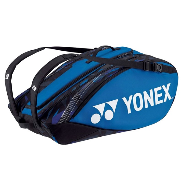 BAG922212FB Yonex Pro 12 Pack Tennis Bag