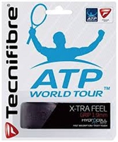 TECNIFIBRE XTRAFEEL X-Tra Feel Replacement Tennis Grip