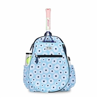 BLTBP232 Ame & Lulu Big Love Tennis Backpack