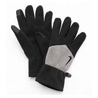 Nike Fleece Tech Gloves