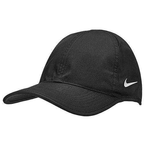 CJ7082-060 Nike Team Featherlight Hat II