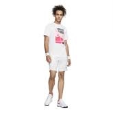 NikeCourt Men's Tennis T-Shirt   CQ2422-100