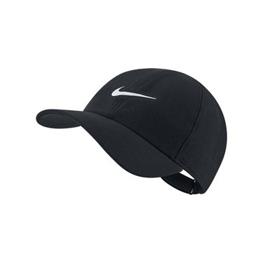 CQ9332 010 Nike Court Advantage Hat