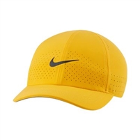 CQ9334-739 NikeCourt Advantage Tennis Visor