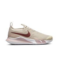 CV0742-524  NikeCourt React Vapor NXT Women's Hard Court Tennis Shoe