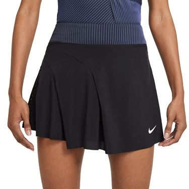 CV4861-010 Nike Court Dri Fit Advantage Slam Skirt