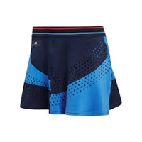 Adidas  Stella McCartney Barricade Skirt CY1921