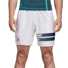 Adidas Tennis Seasonal Shorts CY3338