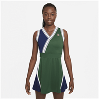 DA4716-341 Nike Women's NY Slam Dress