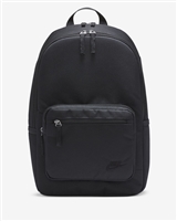 DB3300-010 Backpack Nike Heritage Eugene Back Pack